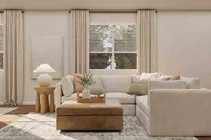 2687 NW 26th Lp N, Redmond, OR 97756 - Photo 8