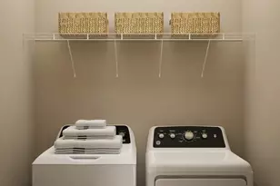 2687 NW 26th Lp N, Redmond, OR 97756 - Photo 14