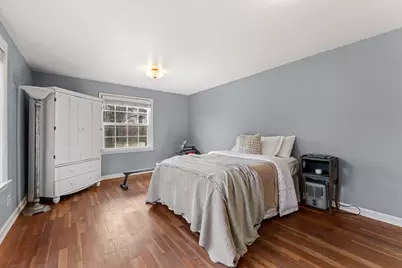 1288 S Columbus Avenue, Medford, OR 97501 - Photo 18