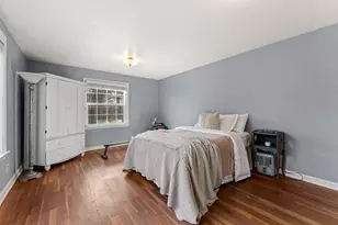 1288 S Columbus Ave, Medford, OR 97501 - Photo 18