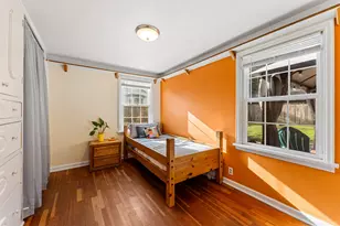 1288 S Columbus Ave, Medford, OR 97501 - Photo 20