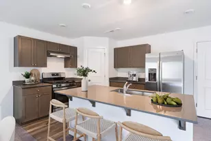 51726 Jubilee Pine Dr, La Pine, OR 97739 - Photo 4