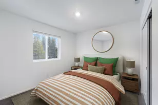 51726 Jubilee Pine Dr, La Pine, OR 97739 - Photo 10