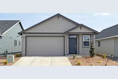 2682 NW 26th Lp North, Redmond, OR 97756 - Photo 1
