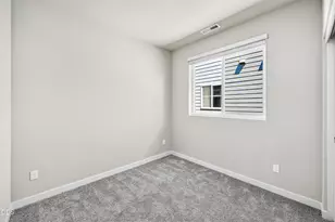 2682 NW 26th Lp N, Redmond, OR 97756 - Photo 18