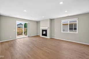 2682 NW 26th Lp N, Redmond, OR 97756 - Photo 10