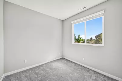 2682 NW 26th Lp North, Redmond, OR 97756 - Photo 20