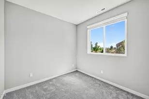 2682 NW 26th Lp N, Redmond, OR 97756 - Photo 20