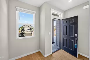 2682 NW 26th Lp N, Redmond, OR 97756 - Photo 24