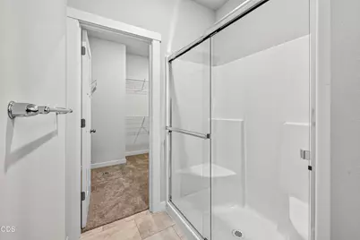 2682 NW 26th Lp North, Redmond, OR 97756 - Photo 14