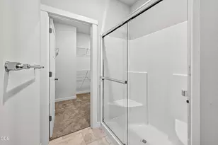2682 NW 26th Lp N, Redmond, OR 97756 - Photo 14