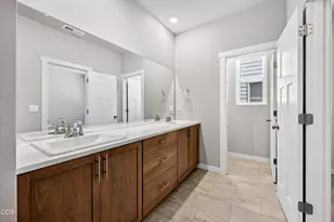 2682 NW 26th Lp N, Redmond, OR 97756 - Photo 12