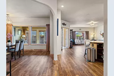 820 Quail Park Circle, Klamath Falls, OR 97601 - Photo 8