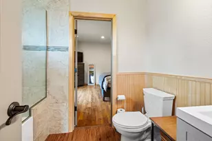 820 Quail Park Cir, Klamath Falls, OR 97601 - Photo 26
