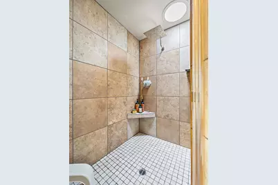 820 Quail Park Circle, Klamath Falls, OR 97601 - Photo 38