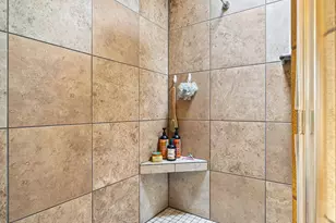 820 Quail Park Cir, Klamath Falls, OR 97601 - Photo 38