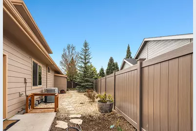 820 Quail Park Circle, Klamath Falls, OR 97601 - Photo 42