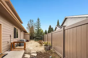 820 Quail Park Cir, Klamath Falls, OR 97601 - Photo 42