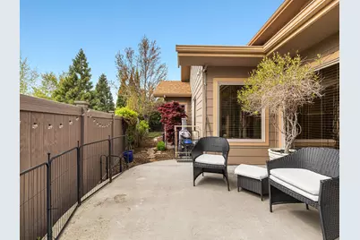 820 Quail Park Circle, Klamath Falls, OR 97601 - Photo 40
