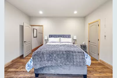 820 Quail Park Circle, Klamath Falls, OR 97601 - Photo 28