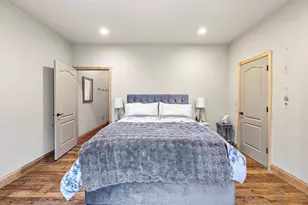 820 Quail Park Cir, Klamath Falls, OR 97601 - Photo 28