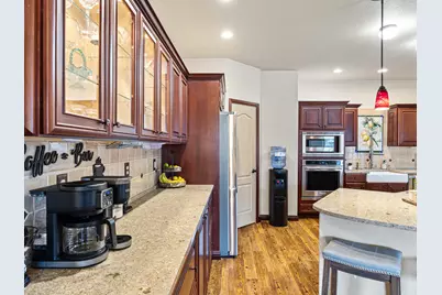 820 Quail Park Circle, Klamath Falls, OR 97601 - Photo 12