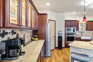 820 Quail Park Cir, Klamath Falls, OR 97601 - Photo 12