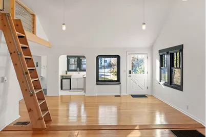 15 NW Franklin Avenue, Bend, OR 97703 - Photo 12