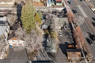 15 NW Franklin Ave, Bend, OR 97703 - Photo 42