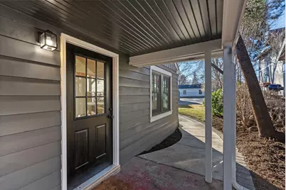 15 NW Franklin Avenue, Bend, OR 97703 - Photo 4