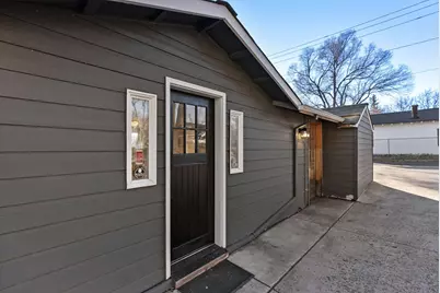 15 NW Franklin Avenue, Bend, OR 97703 - Photo 34