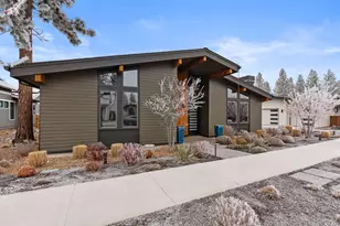 3114 NW Mayer Pl, Bend, OR 97703 - Photo 2