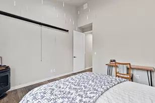 3114 NW Mayer Pl, Bend, OR 97703 - Photo 32