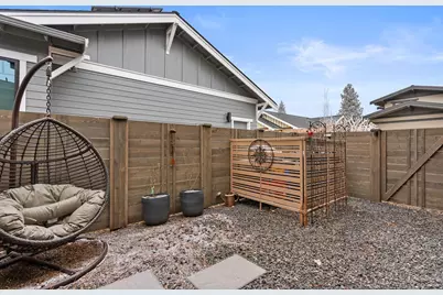3114 NW Mayer Place, Bend, OR 97703 - Photo 36