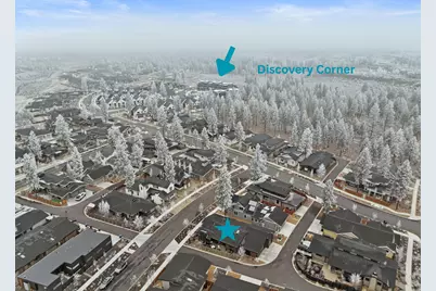 3114 NW Mayer Place, Bend, OR 97703 - Photo 40