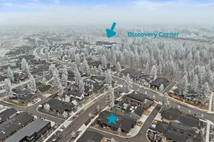 3114 NW Mayer Pl, Bend, OR 97703 - Photo 40