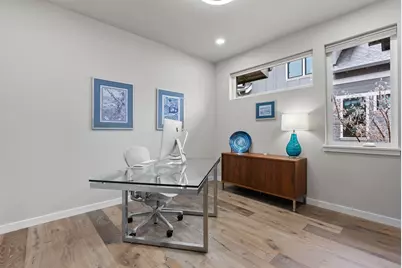 3114 NW Mayer Place, Bend, OR 97703 - Photo 26