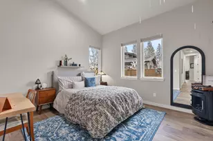 3114 NW Mayer Pl, Bend, OR 97703 - Photo 32