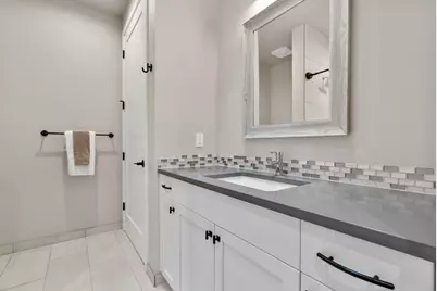 3114 NW Mayer Place, Bend, OR 97703 - Photo 30