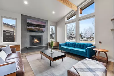 3114 NW Mayer Place, Bend, OR 97703 - Photo 6