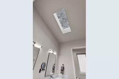 3114 NW Mayer Place, Bend, OR 97703 - Photo 22