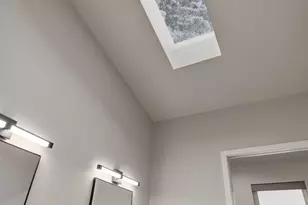 3114 NW Mayer Pl, Bend, OR 97703 - Photo 22