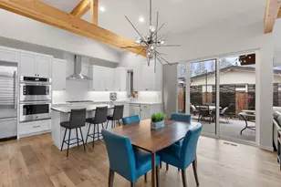 3114 NW Mayer Pl, Bend, OR 97703 - Photo 10