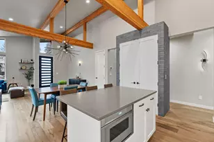 3114 NW Mayer Pl, Bend, OR 97703 - Photo 18