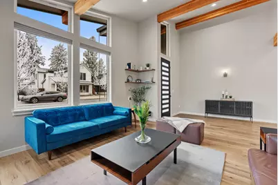 3114 NW Mayer Place, Bend, OR 97703 - Photo 8