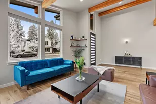 3114 NW Mayer Pl, Bend, OR 97703 - Photo 8