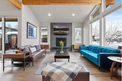 3114 NW Mayer Place, Bend, OR 97703 - Photo 4