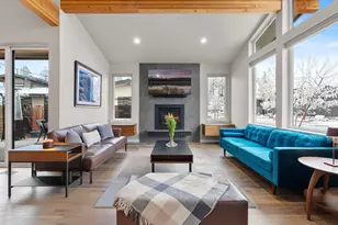 3114 NW Mayer Pl, Bend, OR 97703 - Photo 4