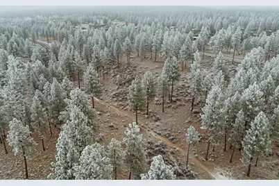 3114 NW Mayer Place, Bend, OR 97703 - Photo 44