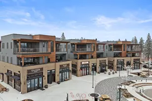 3114 NW Mayer Pl, Bend, OR 97703 - Photo 42